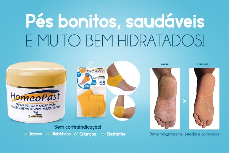 O MITO DAS RECEITAS CASEIRAS O MITO DAS RECEITAS CASEIRAS